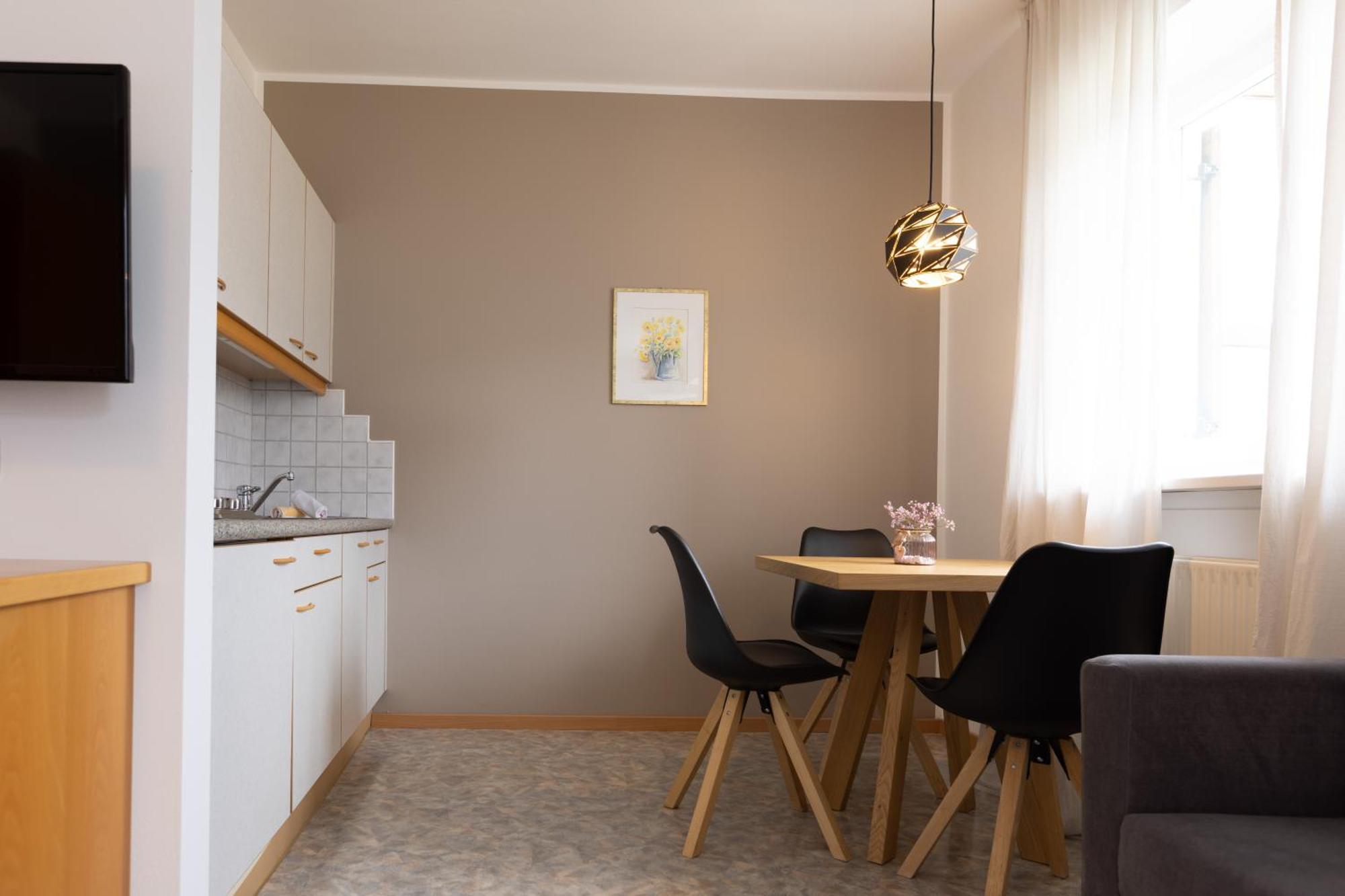 Residence Margreth Marlengo Extérieur photo